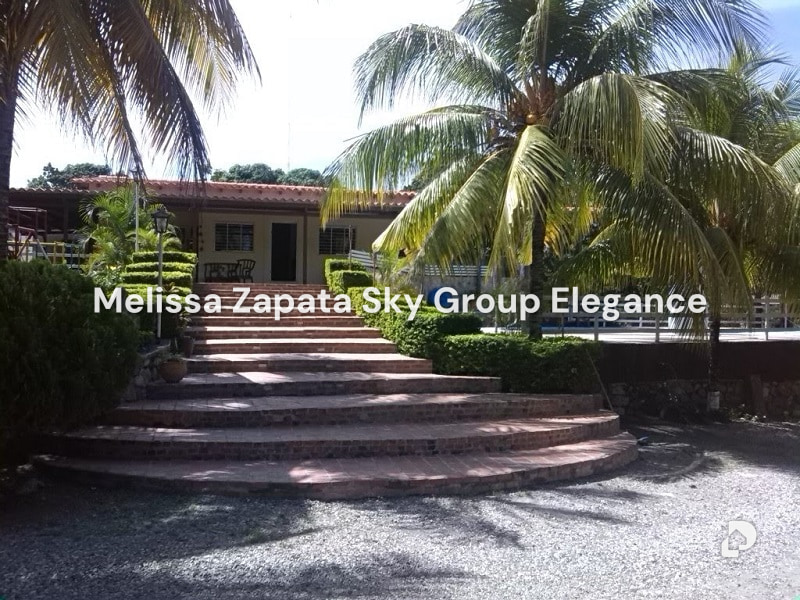 Casa en Barquisimeto – 12