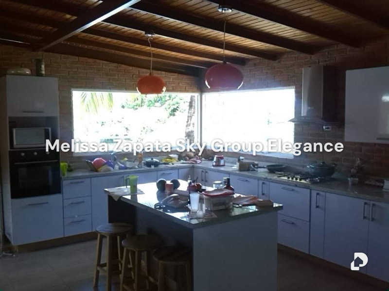 Casa en Barquisimeto – 5