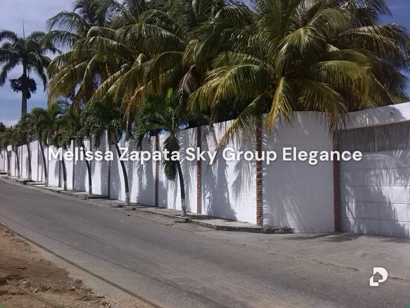 Casa en Barquisimeto – 4