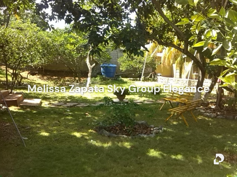 Casa en Barquisimeto – 9
