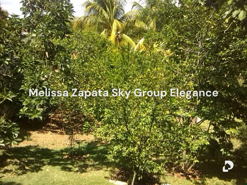 Casa en Barquisimeto – 1