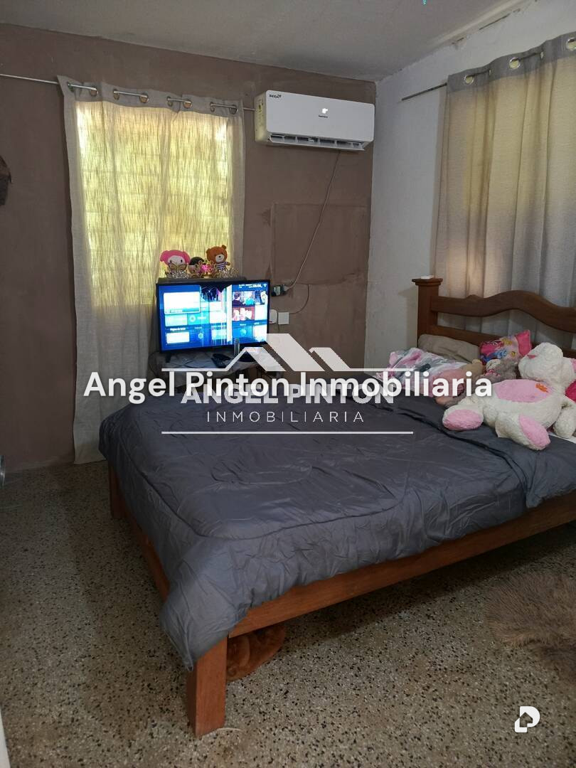 Casa en La Rotaria II Etapa, Maracaibo – 4