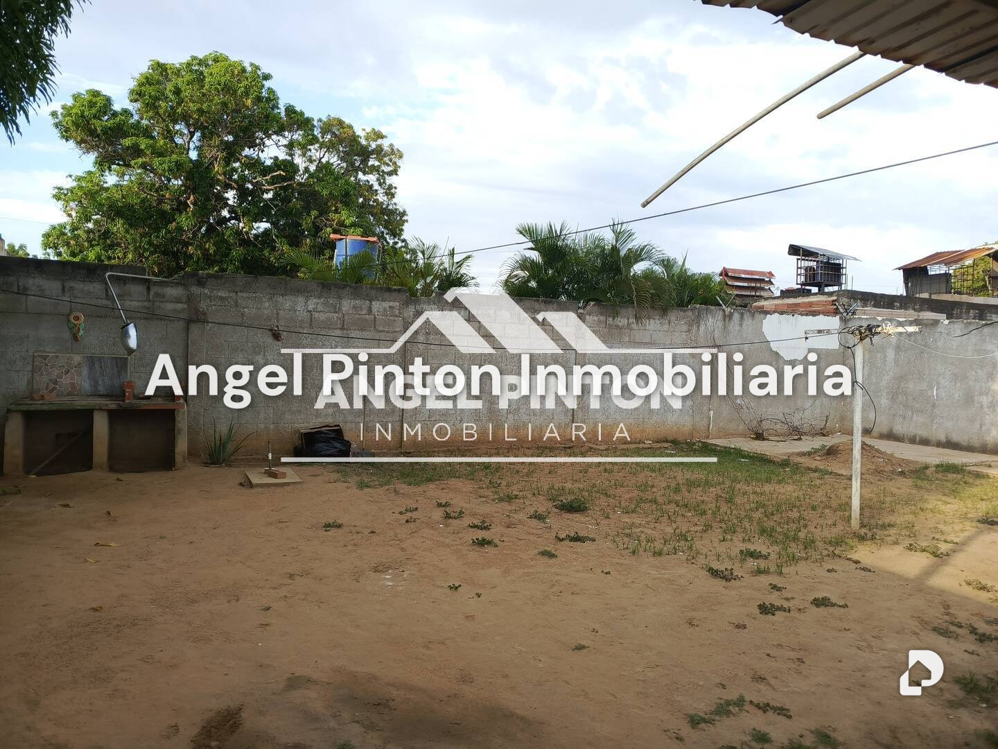 Casa en La Rotaria II Etapa, Maracaibo – 9