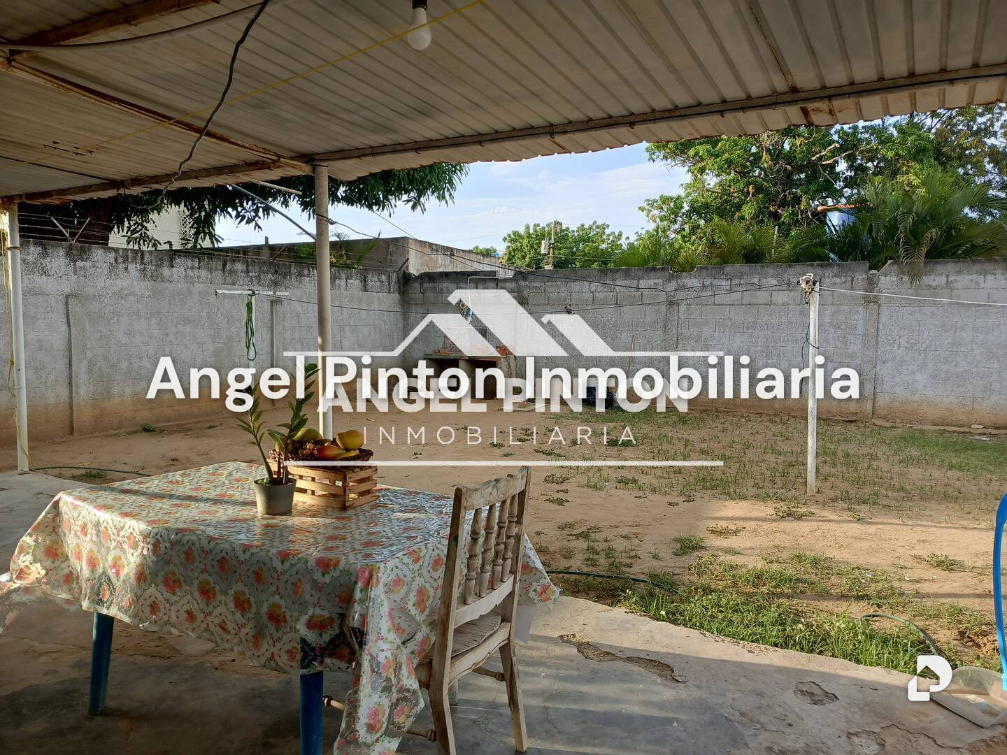 Casa en La Rotaria II Etapa, Maracaibo – 8
