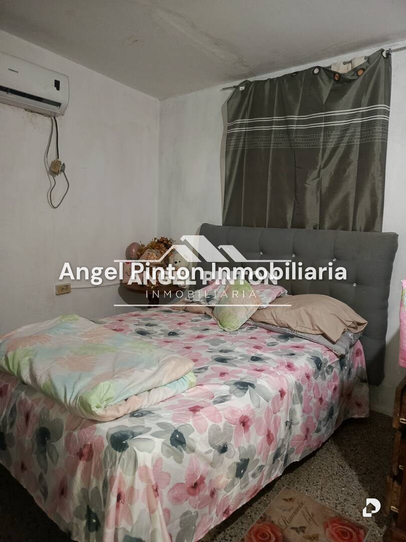 Casa en La Rotaria II Etapa, Maracaibo – 5