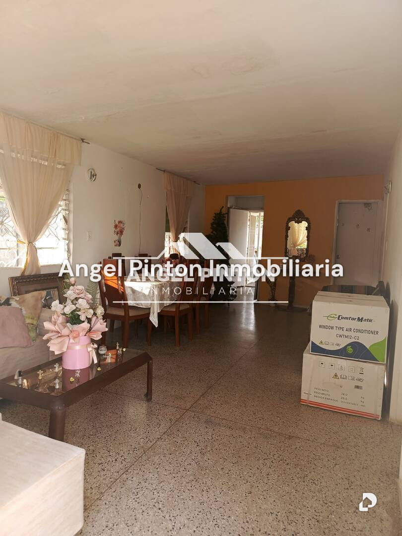 Casa en La Rotaria II Etapa, Maracaibo – 3
