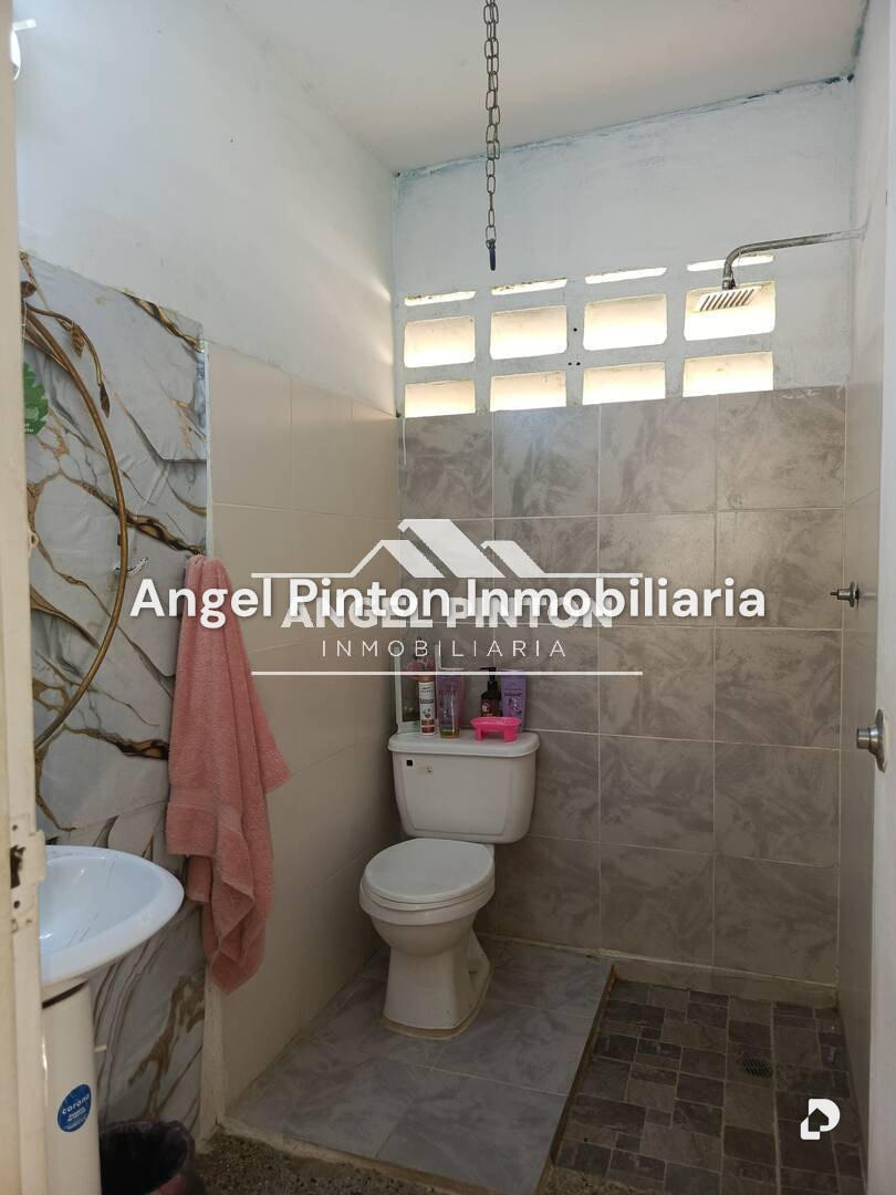 Casa en La Rotaria II Etapa, Maracaibo – 6