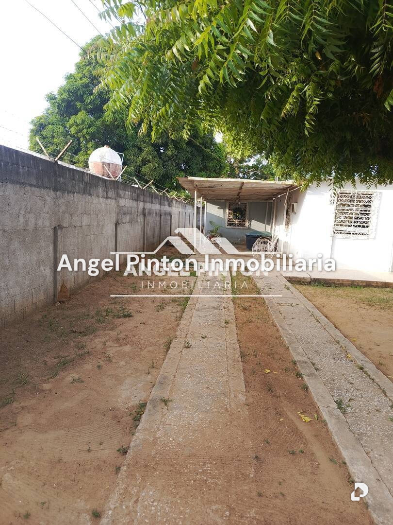 Casa en La Rotaria II Etapa, Maracaibo – 7