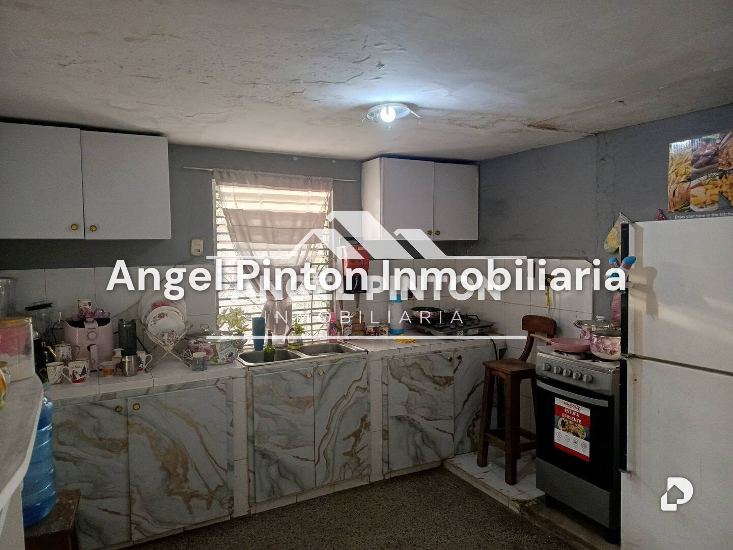 Casa en La Rotaria II Etapa, Maracaibo – 2