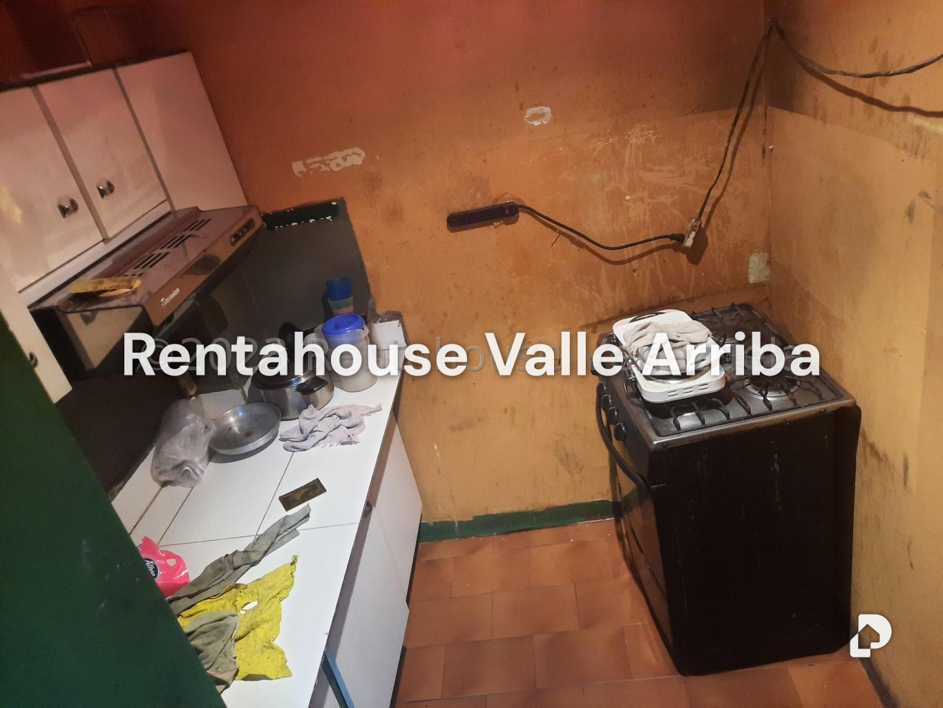 Local comercial en Palo Verde, Caracas – 6
