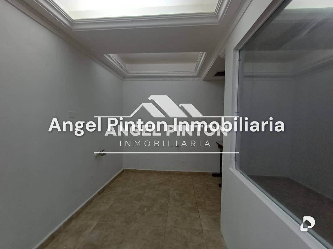 Edificio en Avenida Goajira, Maracaibo – 23