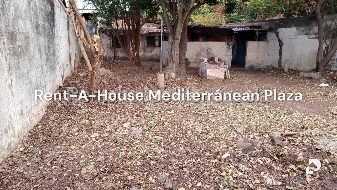 Land in Centro, Guacara – 9