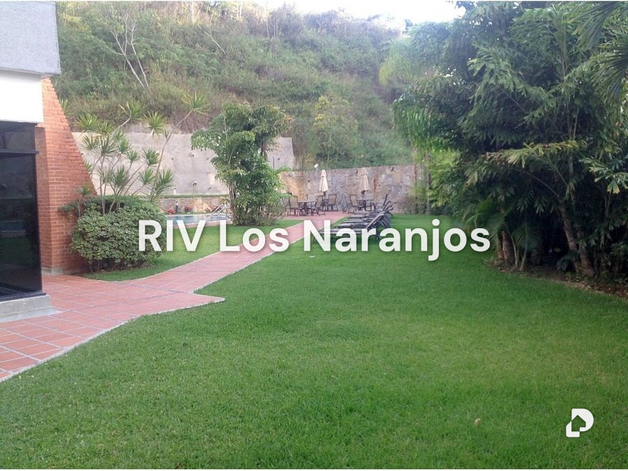 Apartamento en Las Mesetas, Caracas – 4