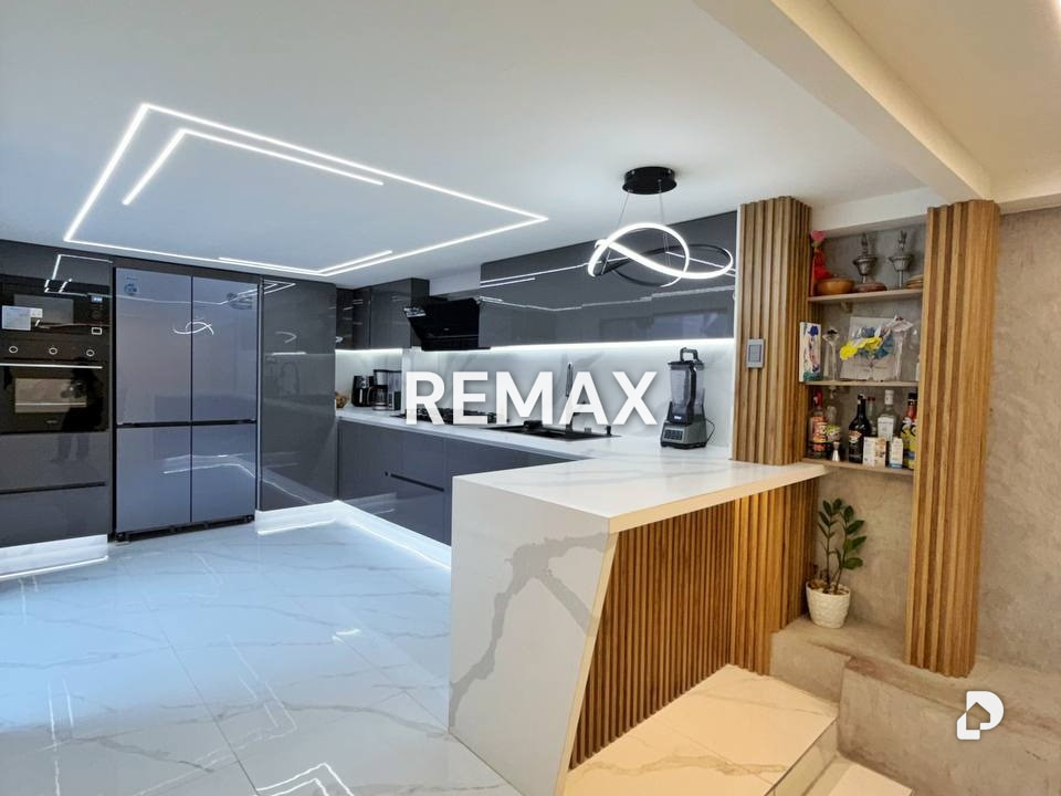 Casa en Maracay – 14