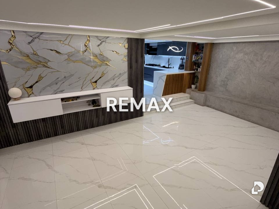 Casa en Maracay – 9