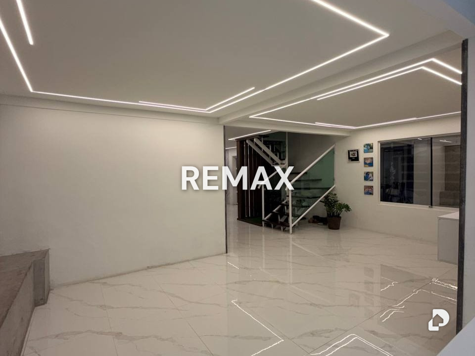 Casa en Maracay – 7