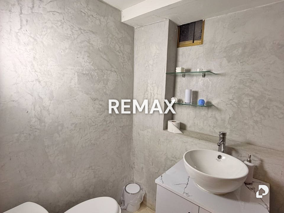Casa en Maracay – 17