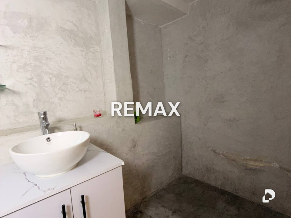 Casa en Maracay – 23