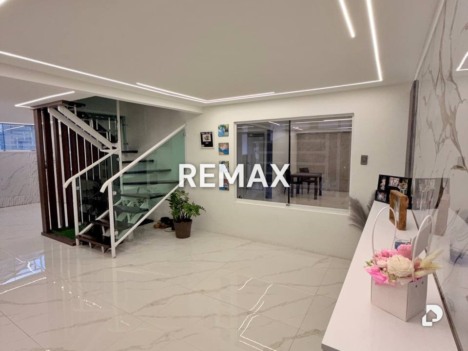 Casa en Maracay – 6