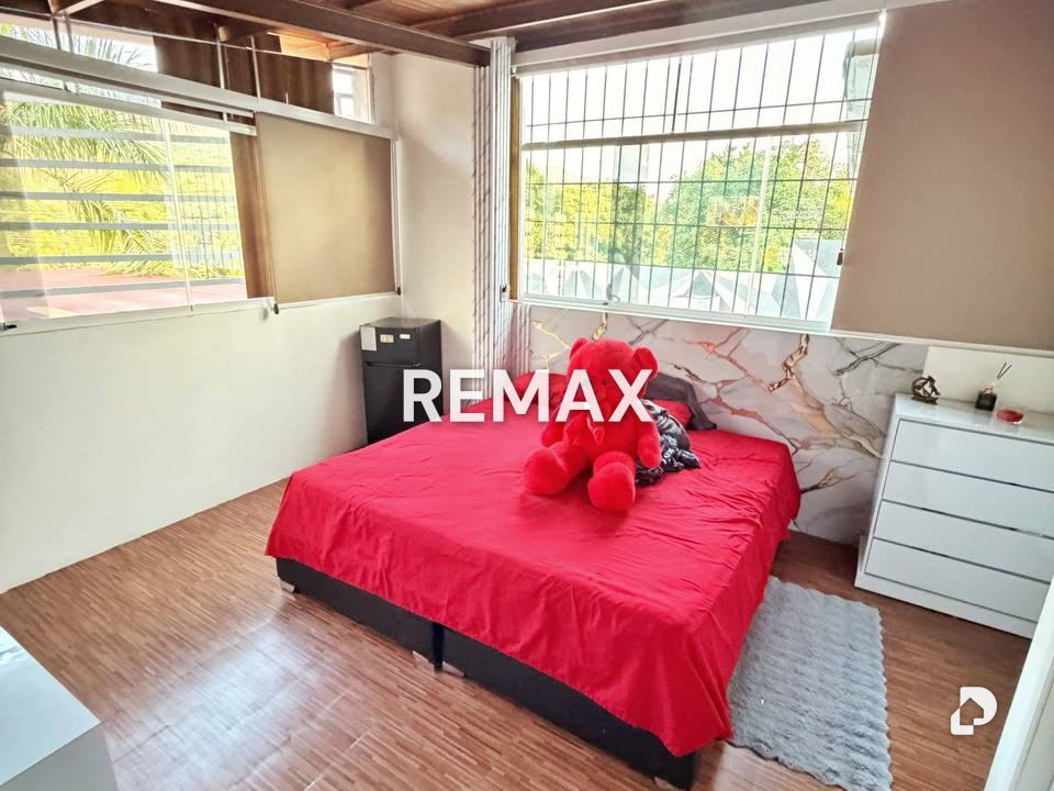 Casa en Maracay – 16