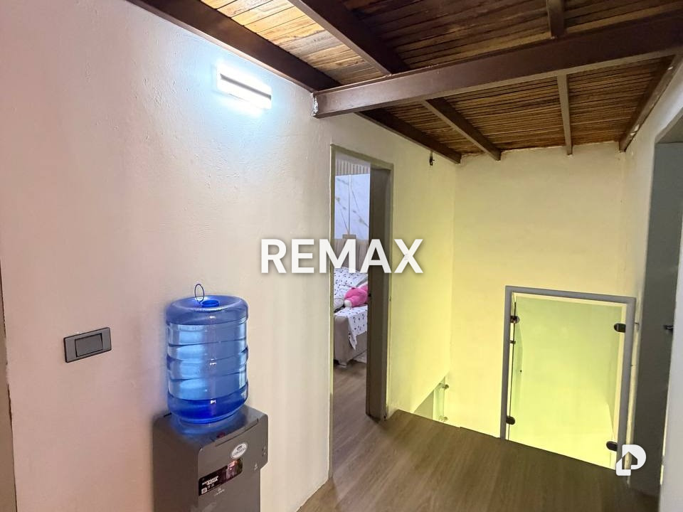 Casa en Maracay – 15