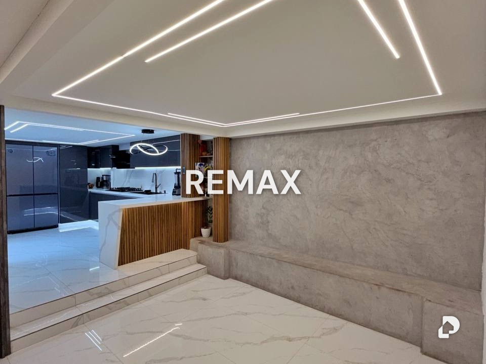 Casa en Maracay – 10