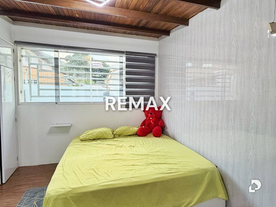 Casa en Maracay – 20