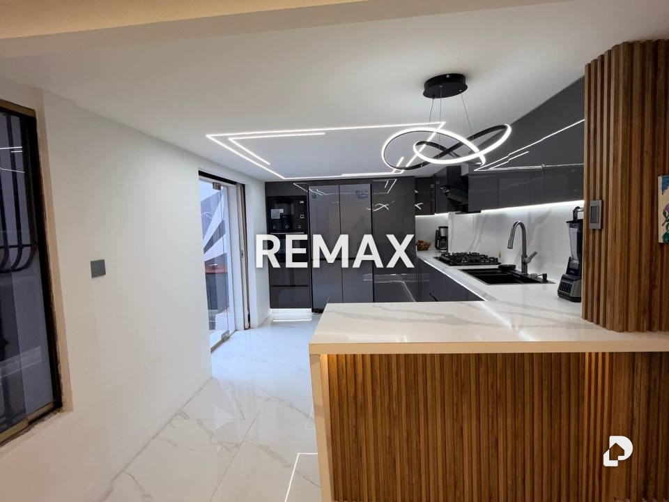 Casa en Maracay – 12