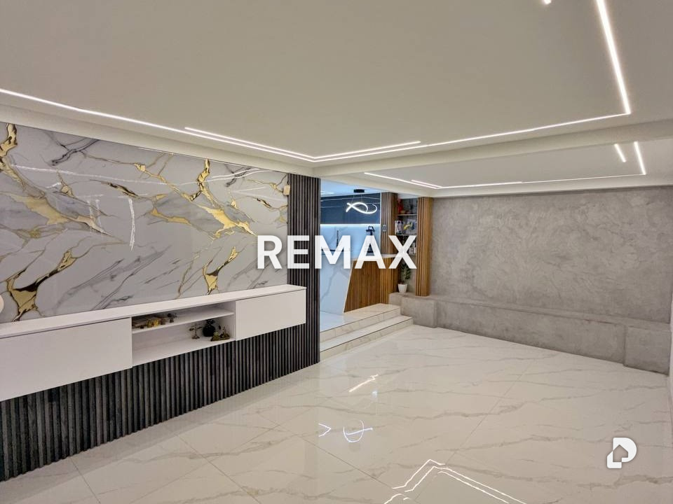 Casa en Maracay – 8