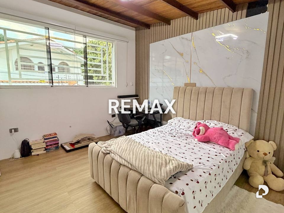 Casa en Maracay – 18
