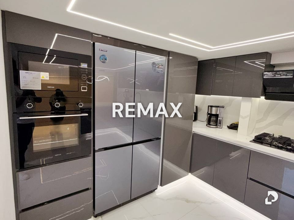 Casa en Maracay – 13