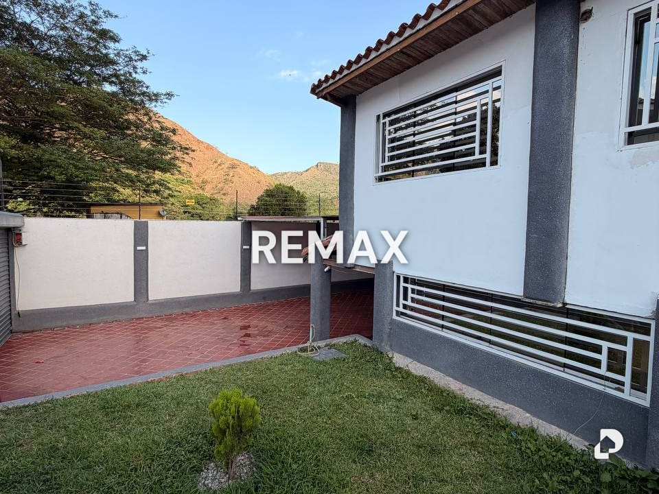 Casa en Maracay – 24