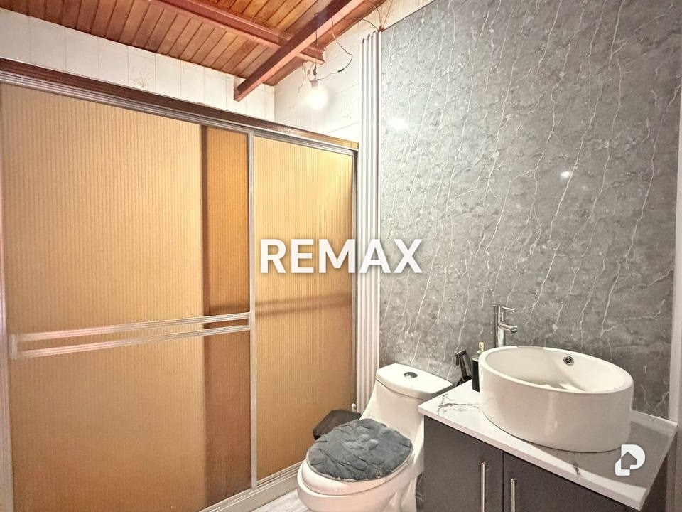 Casa en Maracay – 21