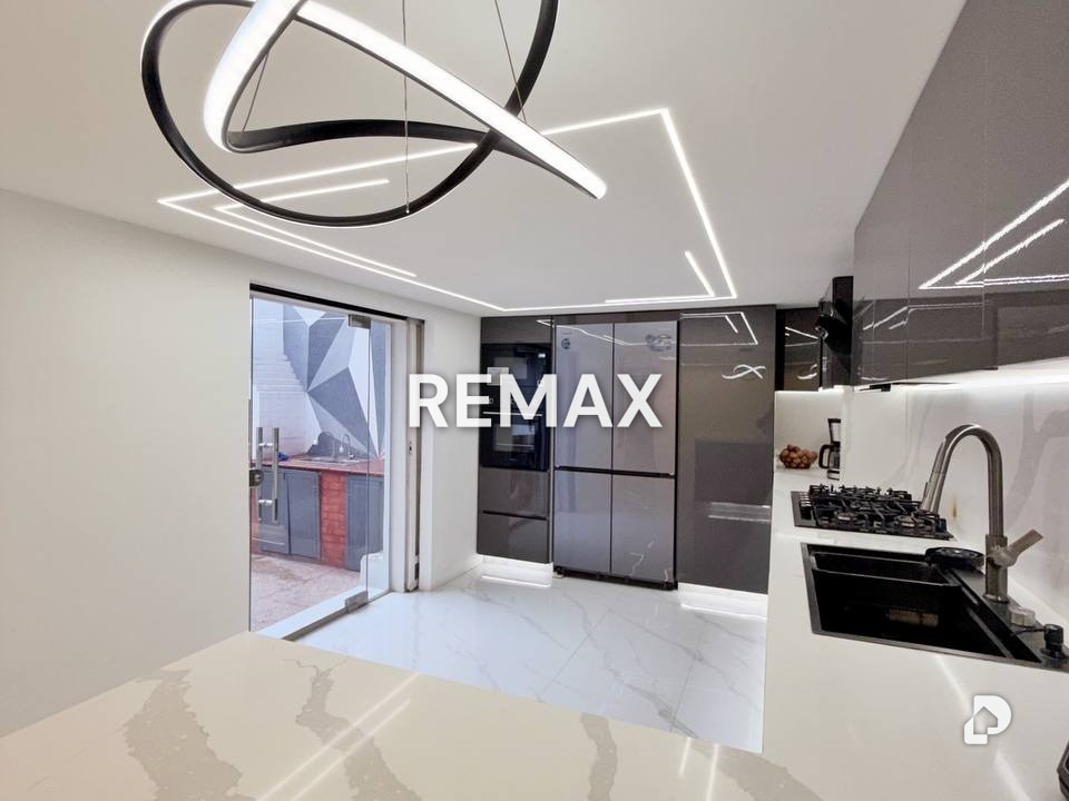 Casa en Maracay – 11