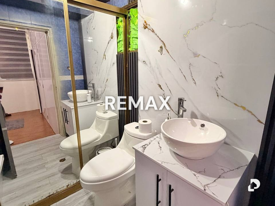 Casa en Maracay – 19
