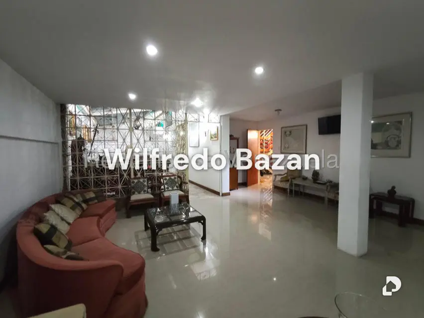 Casa en Sorocaima, Caracas – 3