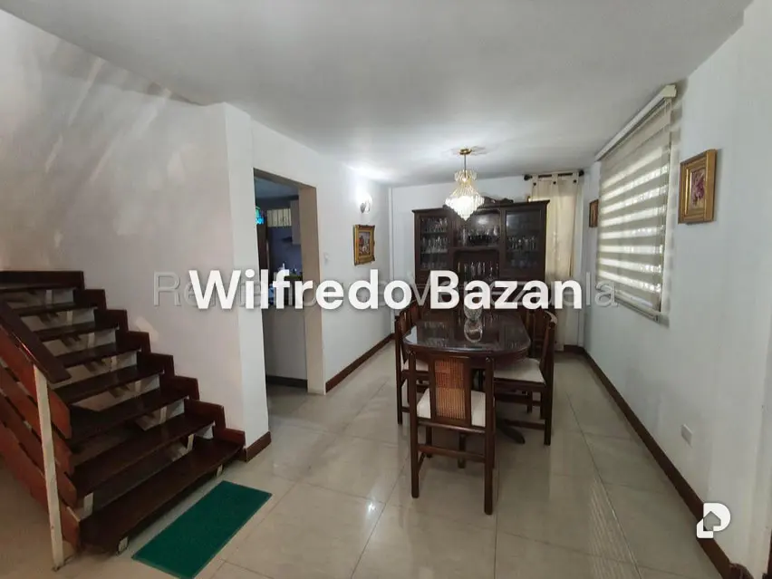 Casa en Sorocaima, Caracas – 9