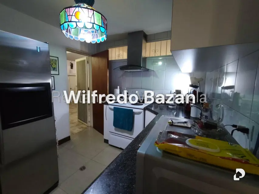 Casa en Sorocaima, Caracas – 12
