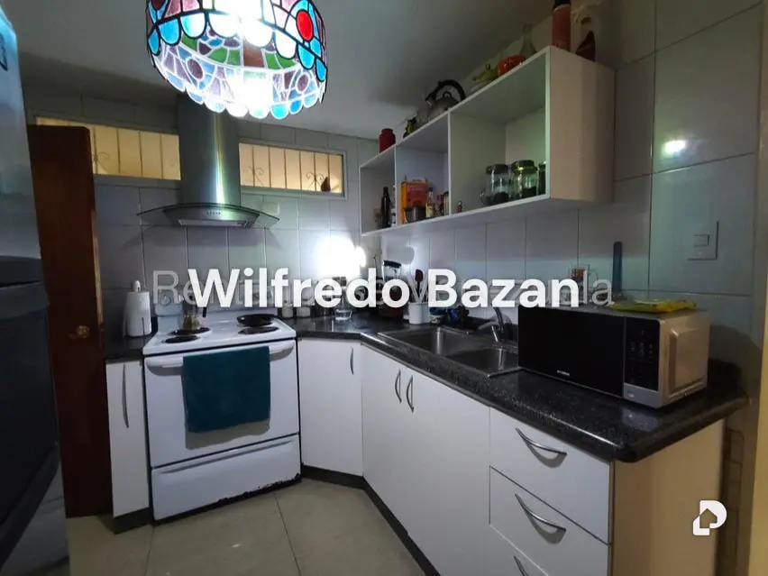 Casa en Sorocaima, Caracas – 11