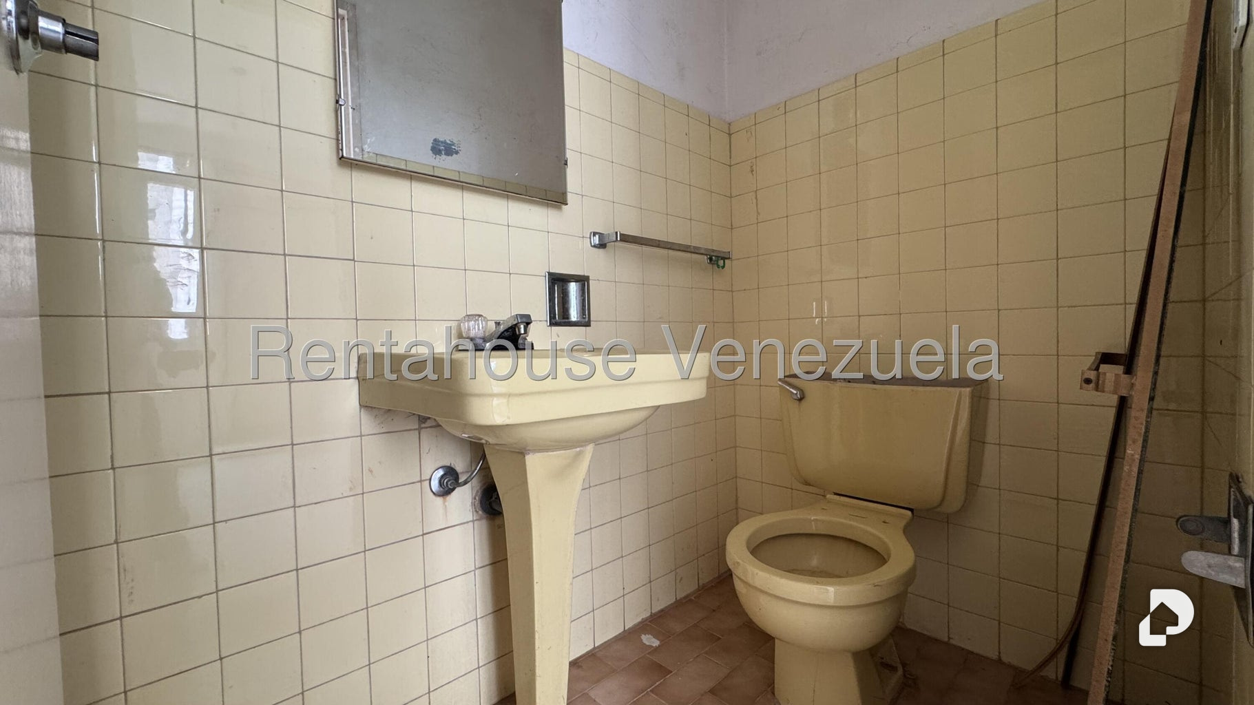 Apartamento en Chacao, Caracas – 11