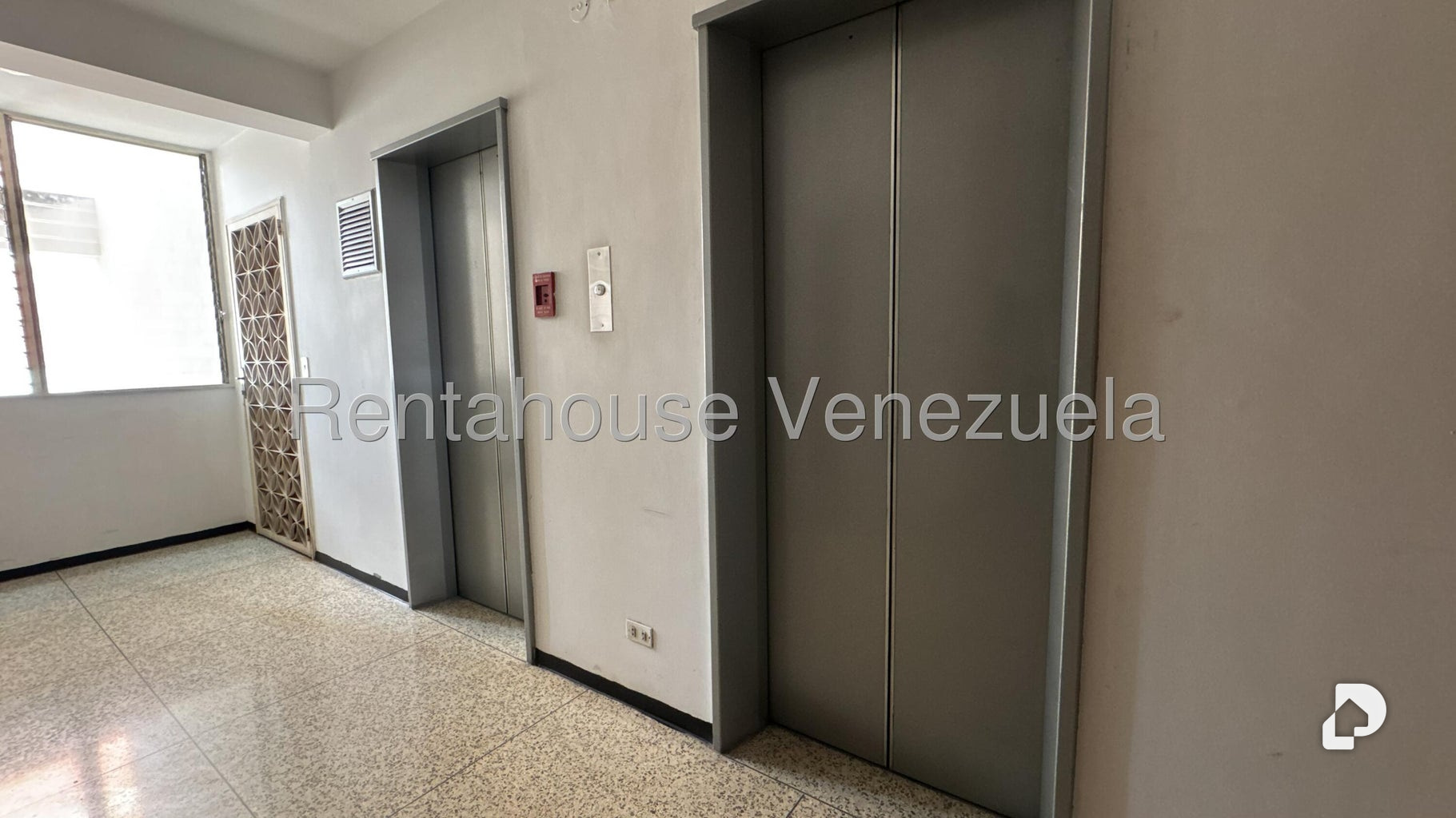 Apartamento en Chacao, Caracas – 17