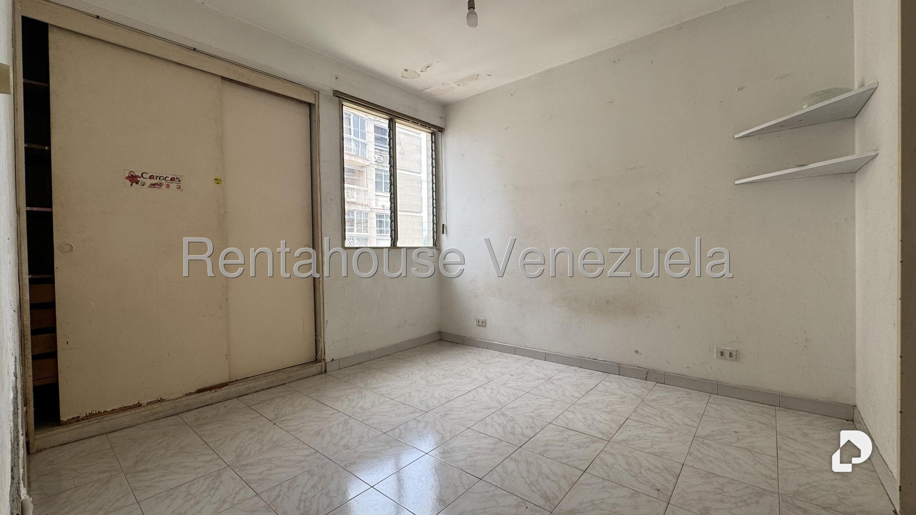Apartamento en Chacao, Caracas – 16