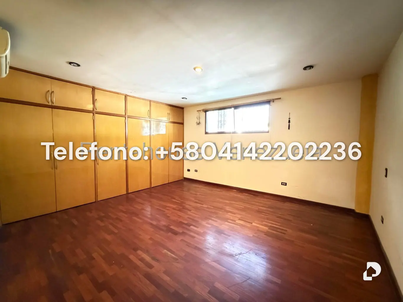 Casa en El Marqués, Caracas – 29