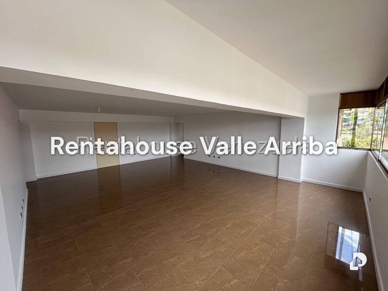 Apartamento en Los Naranjos (del Cafetal), Caracas – 14