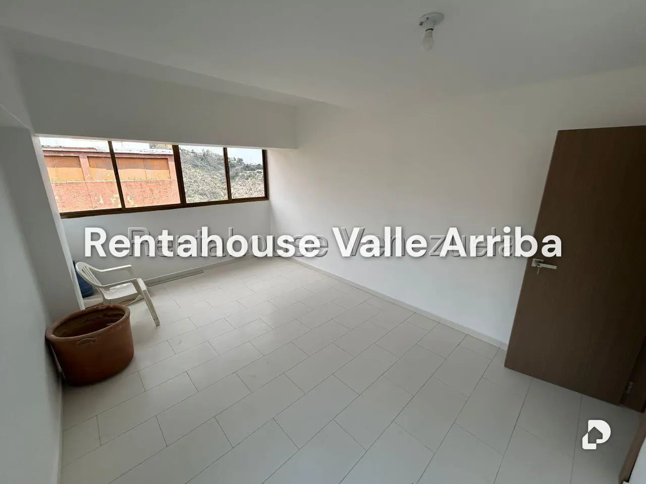 Apartamento en Los Naranjos (del Cafetal), Caracas – 27