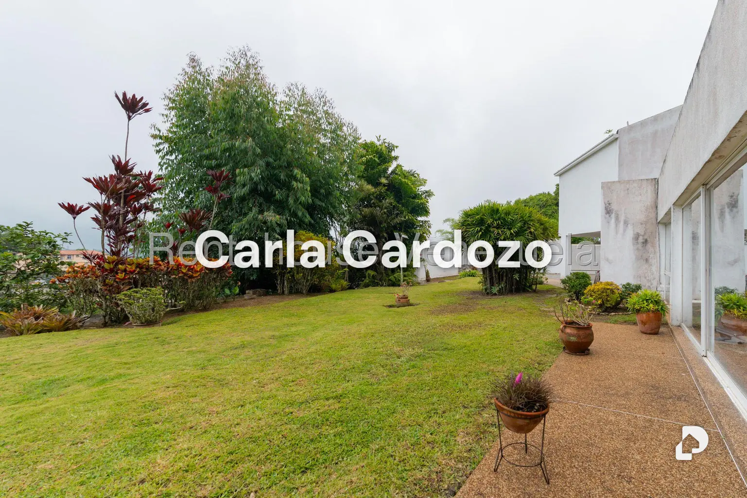 Casa en Oripoto, Caracas – 11