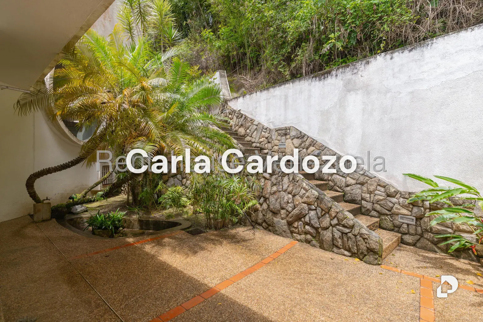 Casa en Oripoto, Caracas – 29