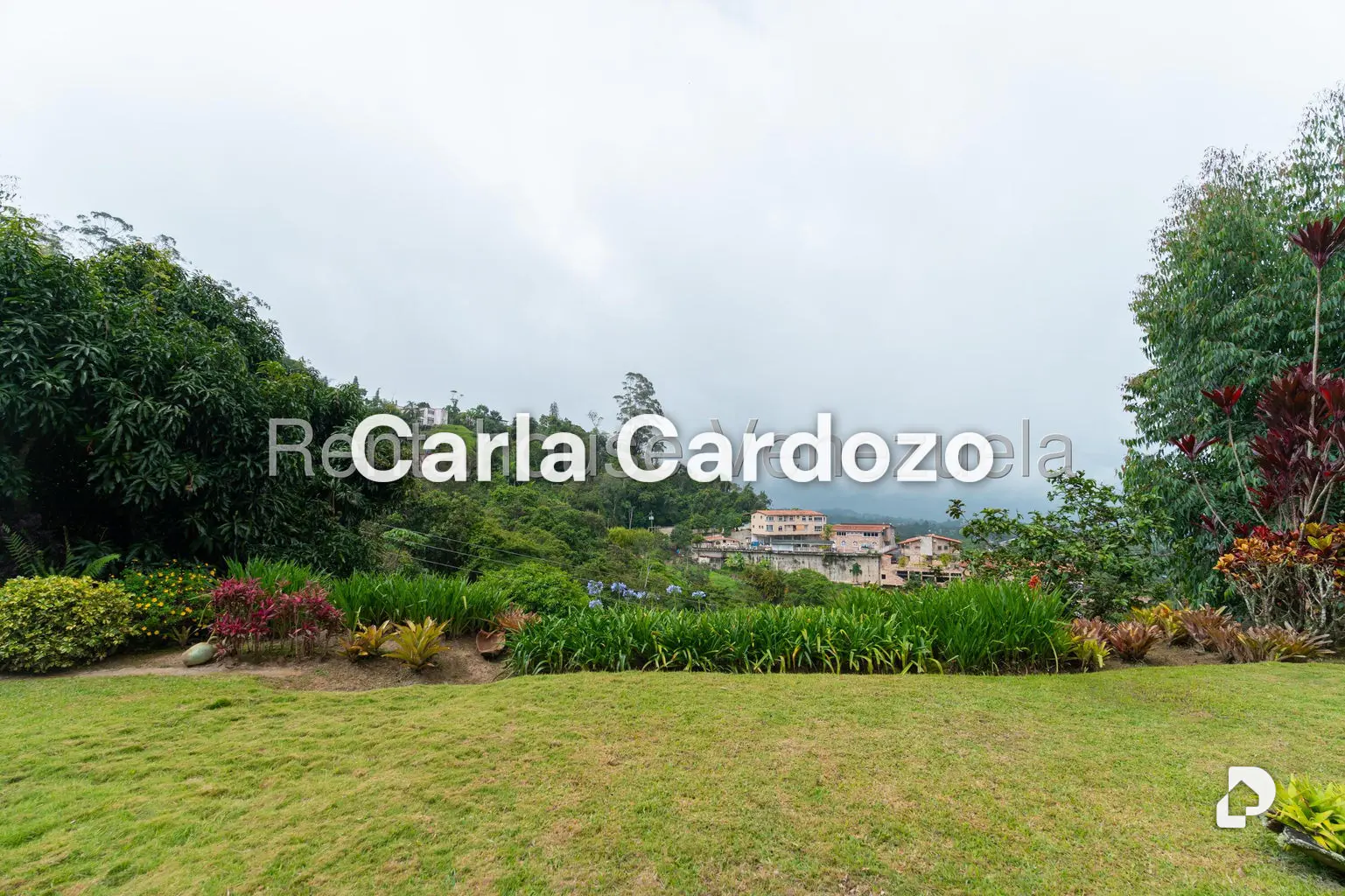 Casa en Oripoto, Caracas – 7