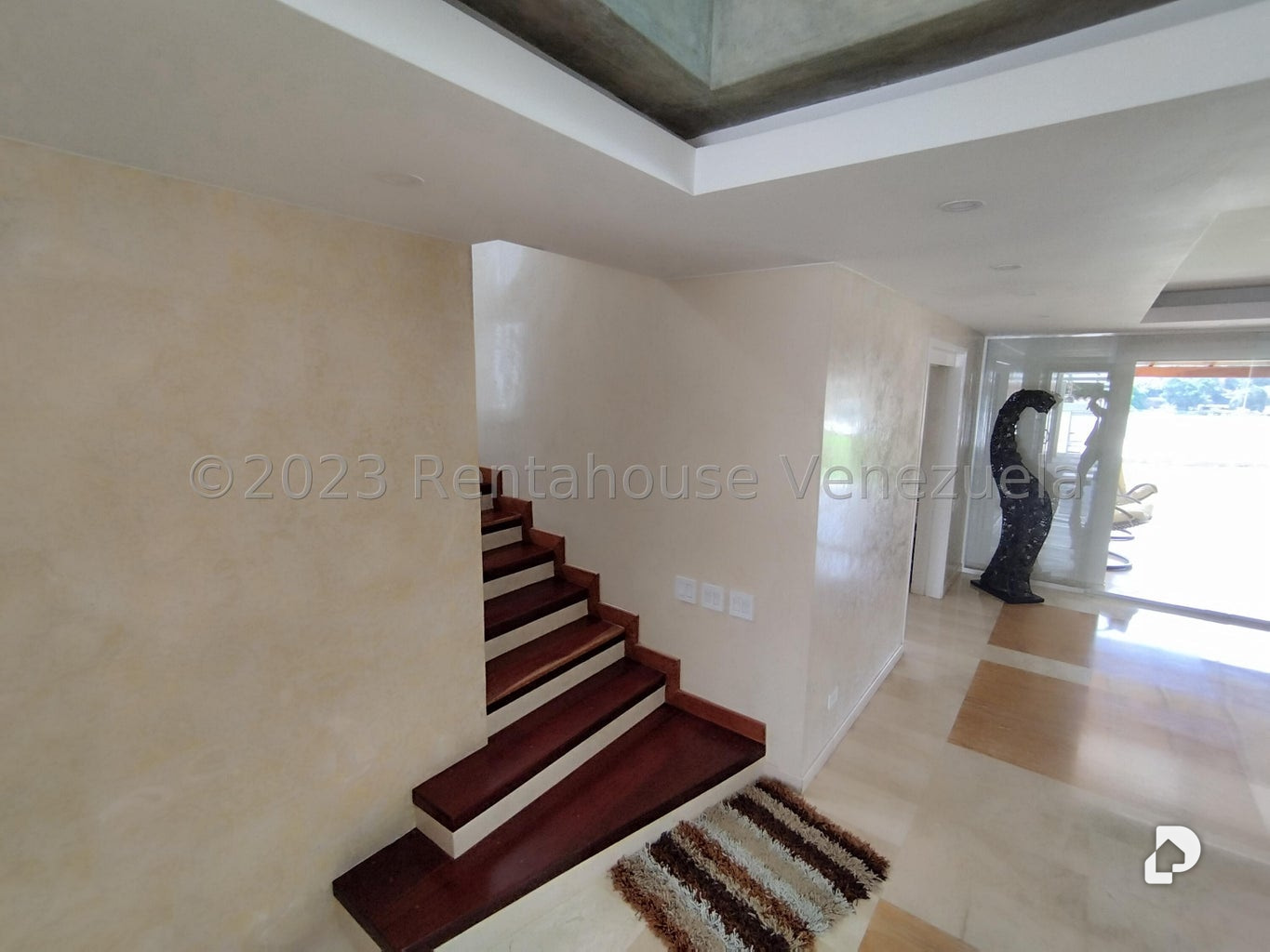 Casa en Prados del Este, Caracas – 6