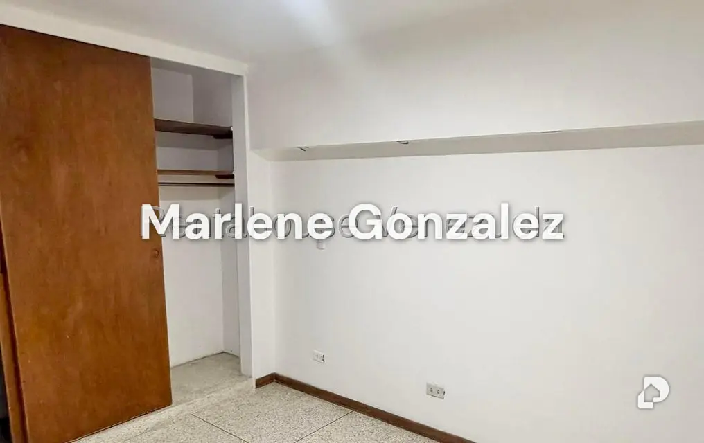 Apartamento en Santa Paula, Caracas – 8